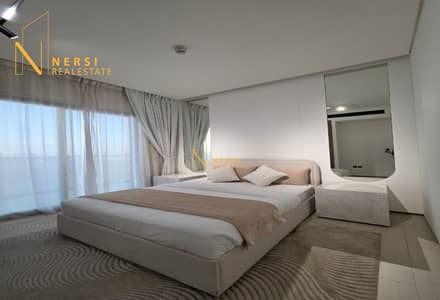 2 Camere Appartamento in Affitto a Jumeirah Village Circle (JVC), Dubai - Appartamento a Jumeirah Village Circle (JVC),JVC District 10,Binghatti Heights, 2 camere da letto, 200000 AED - 13974674 2 Camere Appartamento in Affitto a Jumeirah Village Circle (JVC), Dubai - Appartamento a Jumeirah Village Circle (JVC),JVC District 10,Binghatti Heights, 2 camere da letto, 200000 AED - 13974674
