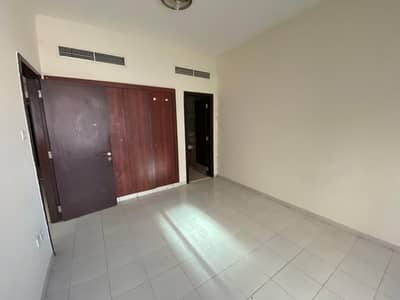 No Commission + 1 Month Free 1BR in Greece Cluster No Commission + 1 Month Free 1BR in Greece Cluster