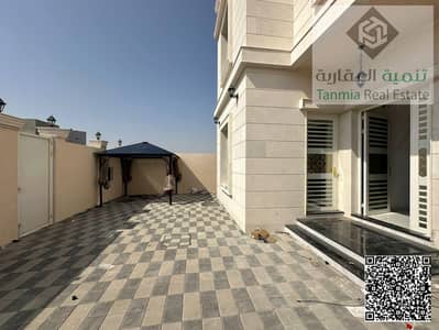 4 Slaapkamers Villa te Koop in Al Helio, Ajman - WhatsApp Image 2026-07-08 at 20.33. 50 (3). jpeg 4 Slaapkamers Villa te Koop in Al Helio, Ajman - WhatsApp Image 2026-07-08 at 20.33. 50 (3). jpeg