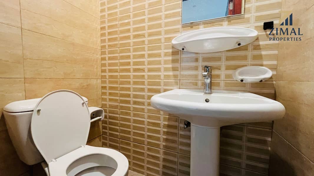 5 IMG_2760. jpg