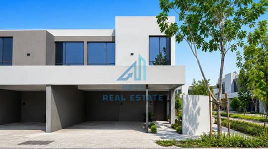 3 Bedroom Townhouse for Rent in Tilal City, Sharjah - B18FFE9F-AD14-4A6E-86F4-D8DAD11113DE. jpeg