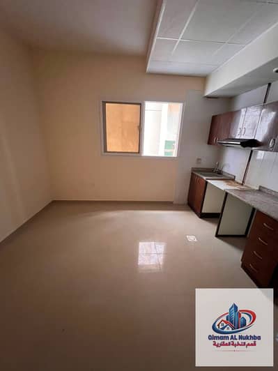 Monolocale in Affitto a Al Nabba, Sharjah - WhatsApp Image 2026-07-08 at 7.03. 59 AM (1). jpeg