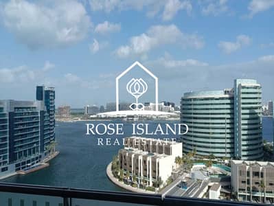 2 Slaapkamers Appartement te Huur in Al Raha Beach, Abu Dhabi - WhatsApp Image 2026-07-08 at 3.51. 34 PM (2). jpeg 2 Slaapkamers Appartement te Huur in Al Raha Beach, Abu Dhabi - WhatsApp Image 2026-07-08 at 3.51. 34 PM (2). jpeg