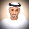 Dr. Mohammed Altamimi Dr. Mohammed Altamimi