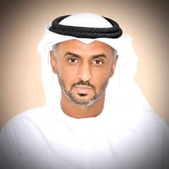 Dr. Mohammed Altamimi Dr. Mohammed Altamimi