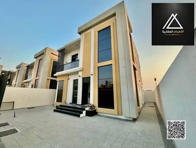 3 Bedroom Villa for Sale in Al Helio, Ajman - batch_828243363-1066x800. webp 3 Bedroom Villa for Sale in Al Helio, Ajman - batch_828243363-1066x800. webp