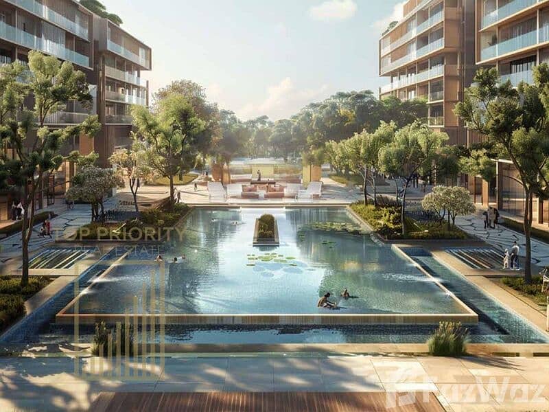 5 elo-at-damac-hills-2-11-1_1. jpg