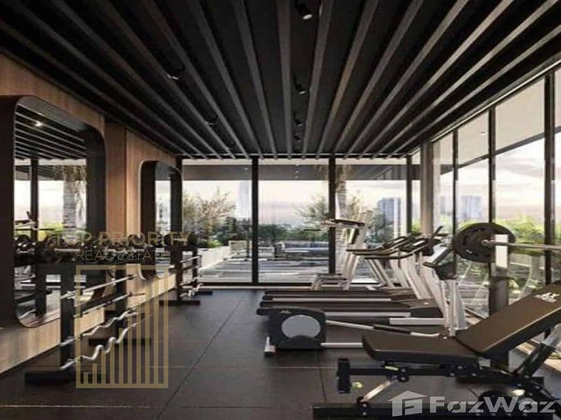 7 elo-at-damac-hills-2-16. jpg