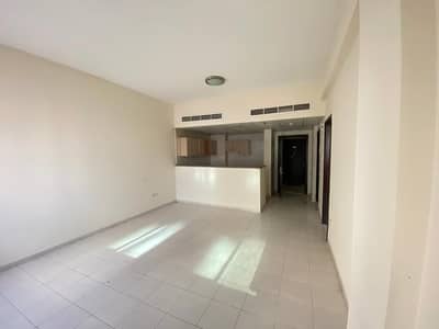 Ready to Move 1BR in Greece Cluster for Sale Ready to Move 1BR in Greece Cluster for Sale