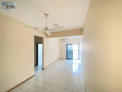 1 Camera Appartamento in Affitto a Al Rashidiya, Ajman - WhatsApp Image 2026-07-08 at 10.42. 50 AM. jpeg 1 Camera Appartamento in Affitto a Al Rashidiya, Ajman - WhatsApp Image 2026-07-08 at 10.42. 50 AM. jpeg