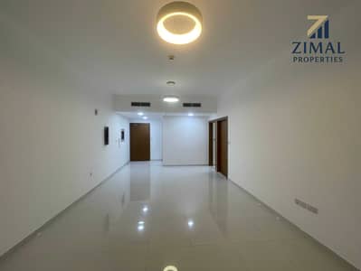 1 Slaapkamer Appartement te Huur in Arjan, Dubai - IMG_0595. jpg