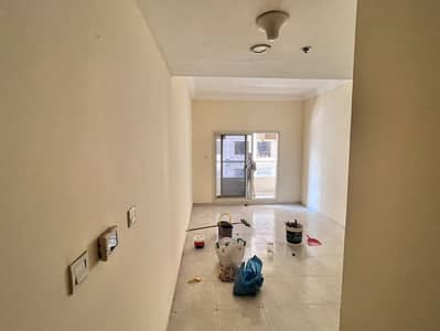 2 Schlafzimmer Wohnung zum zur Miete in Emirates City, Ajman - WhatsApp Image 2026-07-07 at 2.52. 59 PM. jpeg