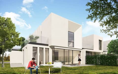 3 Bedroom Villa for Sale in Al Zorah, Ajman - WhatsApp Image 2026-07-08 at 7.50. 10 PM (2). jpeg 3 Bedroom Villa for Sale in Al Zorah, Ajman - WhatsApp Image 2026-07-08 at 7.50. 10 PM (2). jpeg