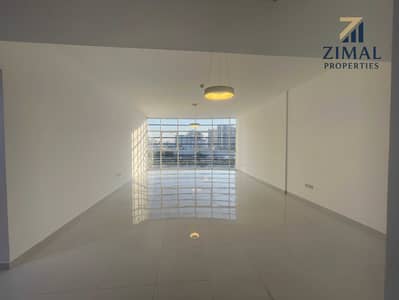 Appartement de 2 chambres à à louer à Arjan, Dubai - IMG_0604. jpg