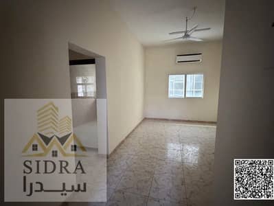 10+ Schlafzimmer Building zum zum Verkauf in Al Nuaimiya, Ajman - Untitled design. png