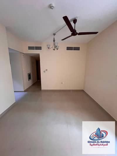 1 Schlafzimmer Wohnung zum zur Miete in Al Nabba, Sharjah - WhatsApp Image 2026-07-08 at 18.22. 23. jpeg 1 Schlafzimmer Wohnung zum zur Miete in Al Nabba, Sharjah - WhatsApp Image 2026-07-08 at 18.22. 23. jpeg
