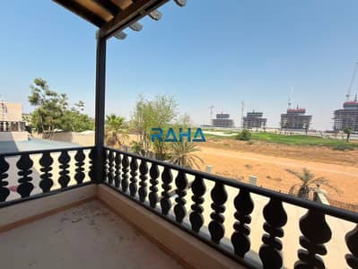 4 Schlafzimmer Villa zum zur Miete in Al Hamra Village, Ras Al Khaimah - WhatsApp Image 2026-07-08 at 21.10. 01 (2). jpeg 4 Schlafzimmer Villa zum zur Miete in Al Hamra Village, Ras Al Khaimah - WhatsApp Image 2026-07-08 at 21.10. 01 (2). jpeg