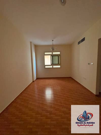 1 Camera Appartamento in Affitto a Al Mujarrah, Sharjah - WhatsApp Image 2026-07-08 at 3.21. 55 AM (1). jpeg