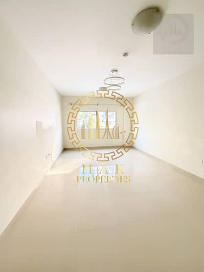 1 habitación Apartamento para en Alquiler en Dubai Sports City, Dubai - Apartamento en Dubai Sports City,Profile Residence, 1 dormitorio, 57999 AED - 15761645 1 habitación Apartamento para en Alquiler en Dubai Sports City, Dubai - Apartamento en Dubai Sports City,Profile Residence, 1 dormitorio, 57999 AED - 15761645