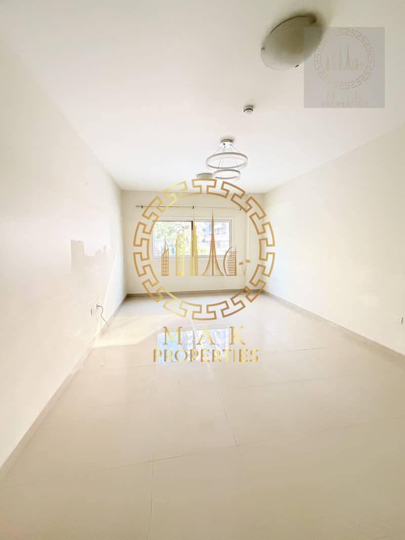 شقة في مساكن بروفايل،مدينة دبي الرياضية 1 غرفة 59999 درهم - 15761645 شقة في مساكن بروفايل،مدينة دبي الرياضية 1 غرفة 59999 درهم - 15761645