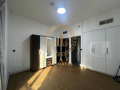 1 Schlafzimmer Wohnung zum zur Miete in Dubai Sports City, Dubai - Wohnung in Dubai Sports City,V2, 1 schlafzimmer, 62999 AED - 15761644 1 Schlafzimmer Wohnung zum zur Miete in Dubai Sports City, Dubai - Wohnung in Dubai Sports City,V2, 1 schlafzimmer, 62999 AED - 15761644