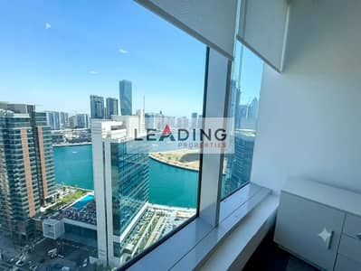 Office for Rent in Business Bay, Dubai - d3841bf6a6e64f7bbed1baf6558af2dc-. webp