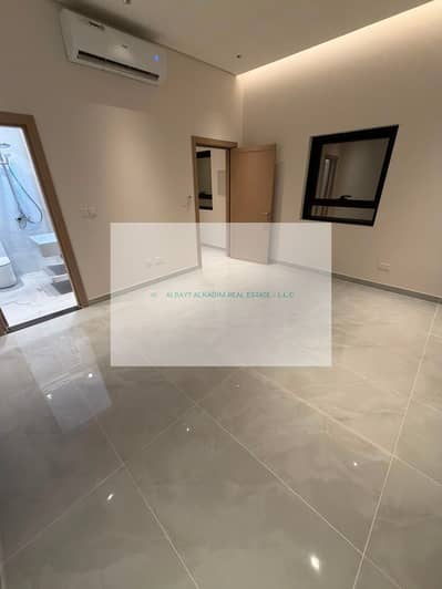 Appartement de 2 chambres à à louer à Madinat Al Riyad, Abu Dhabi - WhatsApp Image 2026-07-08 at 7.39. 25 PM (3). jpeg Appartement de 2 chambres à à louer à Madinat Al Riyad, Abu Dhabi - WhatsApp Image 2026-07-08 at 7.39. 25 PM (3). jpeg