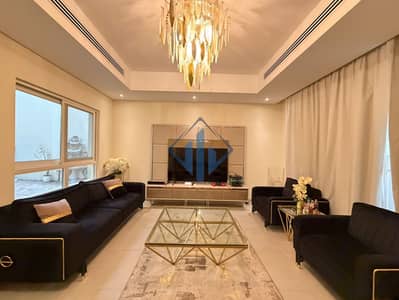 3 Slaapkamers Villa te Huur in Mina Al Arab, Ras Al Khaimah - WhatsApp Image 2026-06-18 at 8.52. 29 PM. jpeg