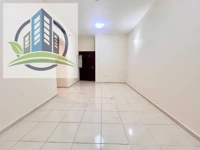 1 Slaapkamer Appartement te Huur in Al Nahda (Dubai), Dubai - 1000852065. jpg 1 Slaapkamer Appartement te Huur in Al Nahda (Dubai), Dubai - 1000852065. jpg