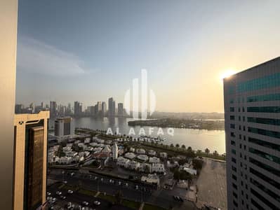 3 Bedroom Apartment for Rent in Al Majaz, Sharjah - WhatsApp Image 2026-06-27 at 11.09. 07 AM (3). jpeg