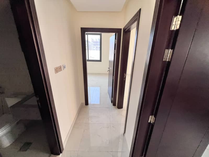 6 WhatsApp Image 2026-07-08 at 15.05. 46. jpeg