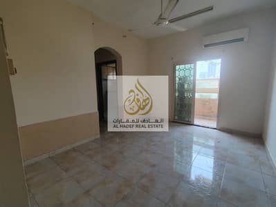 شقة 2 غرفة نوم للايجار في النعيمية، عجمان - WhatsApp Image 2026-07-08 at 20.12. 18. jpeg