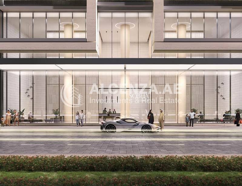 sobha_group-sobha_solis-motor_city-apt-misc-cgi-003. jpg sobha_group-sobha_solis-motor_city-apt-misc-cgi-003. jpg
