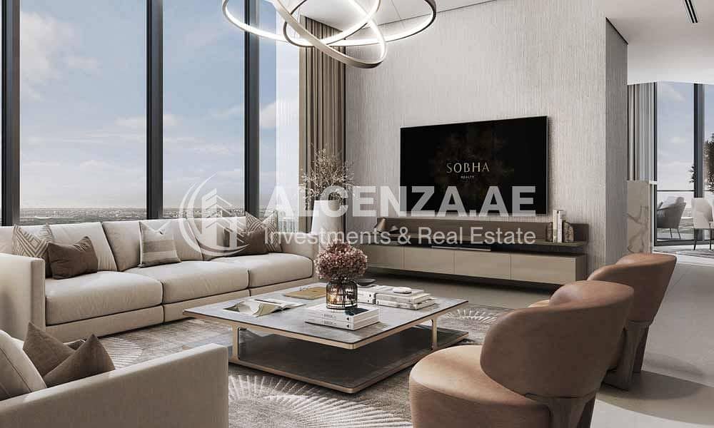 3 sobha_group-sobha_solis-motor_city-apt-misc-cgi-008. jpg