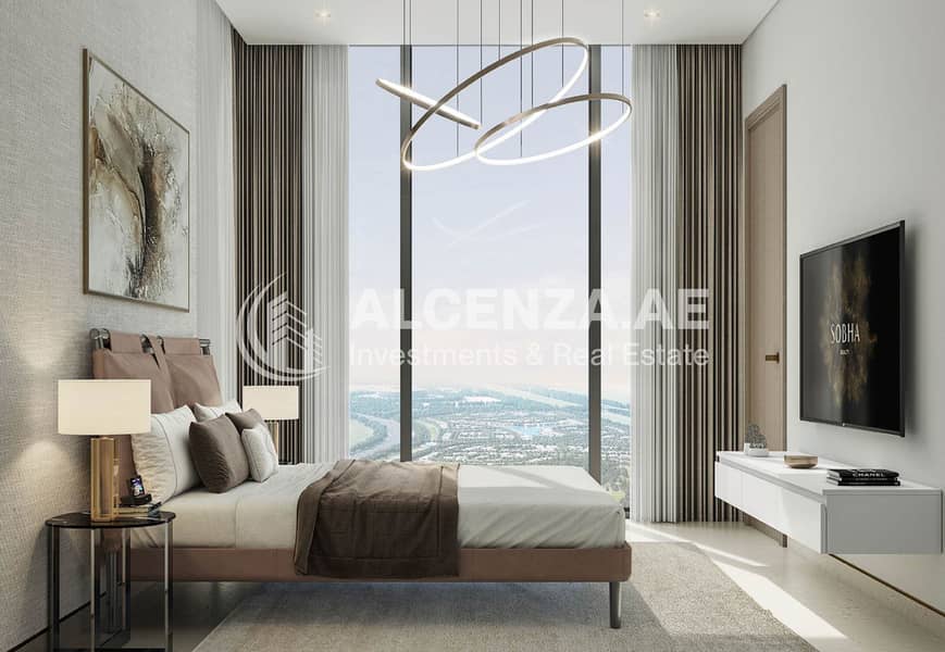 4 sobha_group-sobha_solis-motor_city-apt-misc-cgi-001. jpg