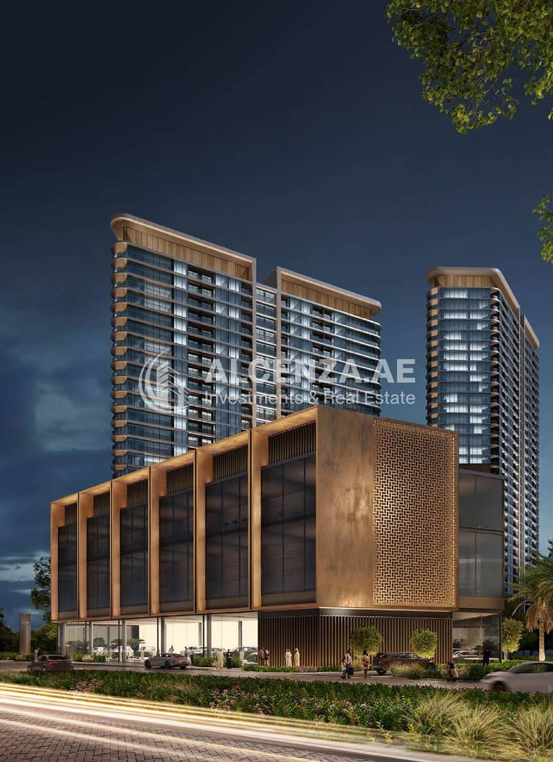 6 sobha_group-sobha_solis-motor_city-apt-misc-cgi-004. jpg
