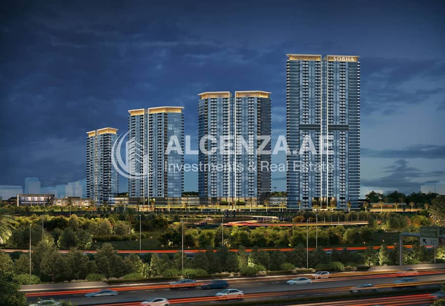 7 sobha_group-sobha_solis-motor_city-apt-misc-cgi-005. jpg