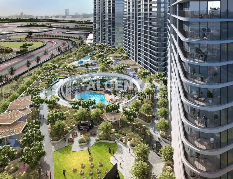 8 sobha_group-sobha_solis-motor_city-apt-misc-cgi-006. jpg
