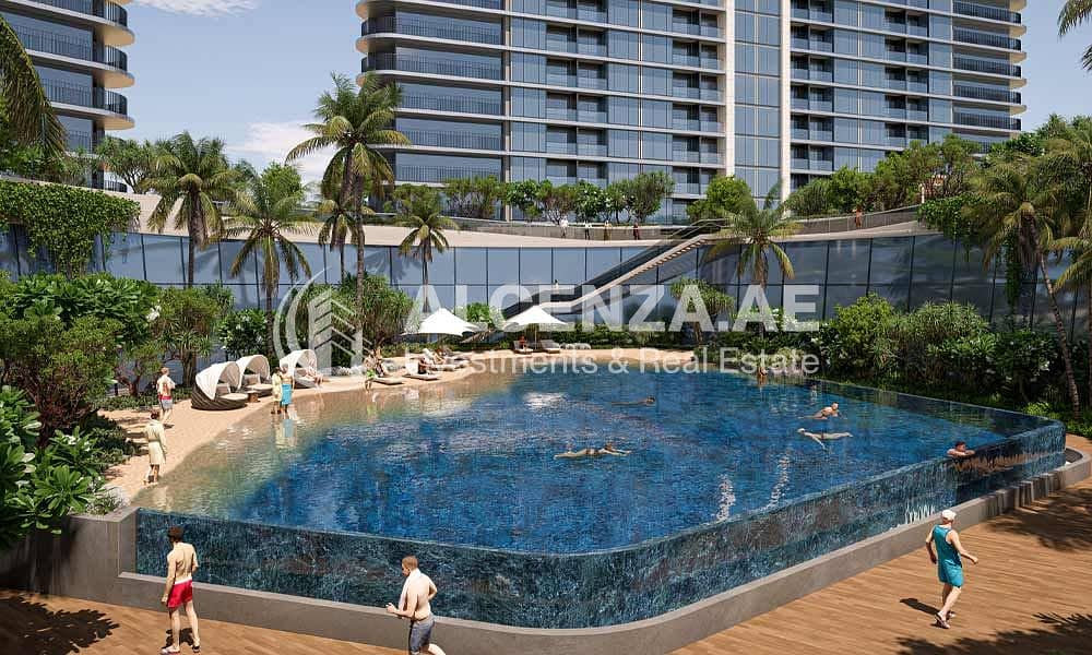 9 sobha_group-sobha_solis-motor_city-apt-misc-cgi-009. jpg
