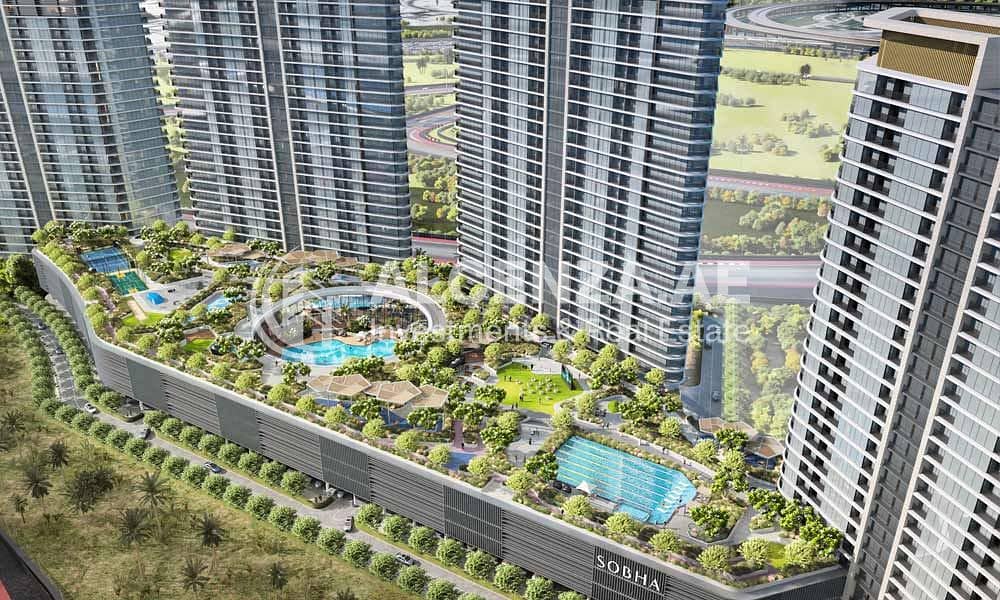 10 sobha_group-sobha_solis-motor_city-apt-misc-cgi-010. jpg