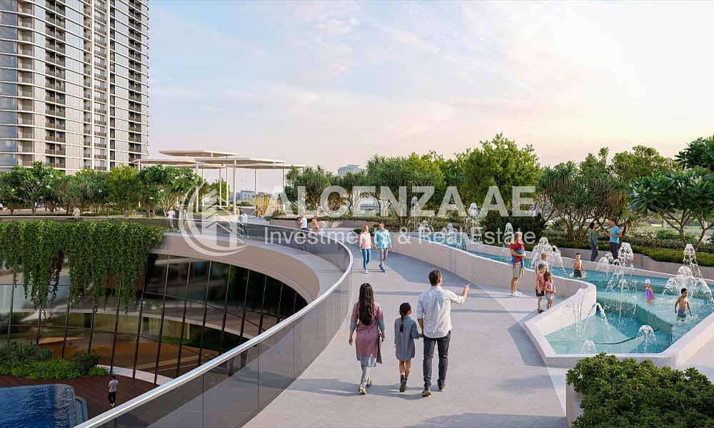 11 sobha_group-sobha_solis-motor_city-apt-misc-cgi-011. jpg