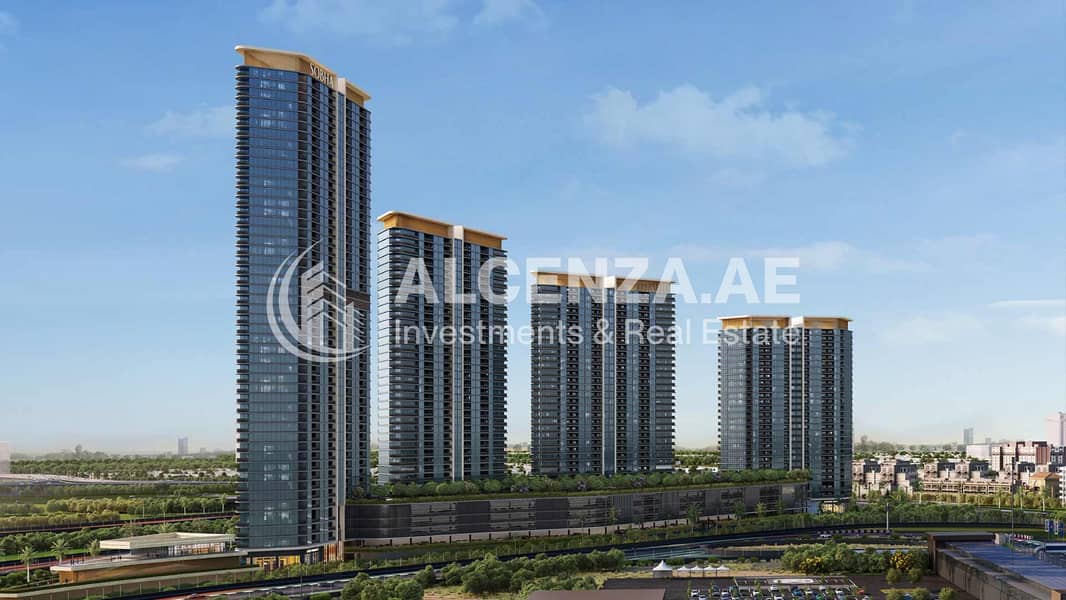 12 sobha_group-sobha_solis-motor_city-apt-misc-cgi-013. jpg