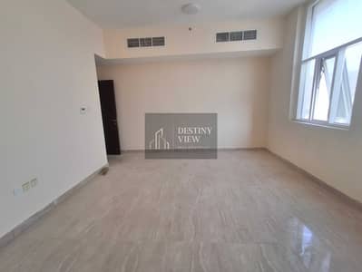 2 Bedroom Flat for Rent in Khor Fakkan, Sharjah - 25247. jpg