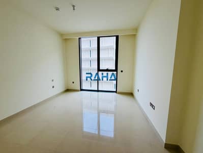 Студия в аренду в Мина Аль Араб, Рас-эль-Хайма - WhatsApp Image 2026-07-08 at 21.11. 49 (1). jpeg Студия в аренду в Мина Аль Араб, Рас-эль-Хайма - WhatsApp Image 2026-07-08 at 21.11. 49 (1). jpeg
