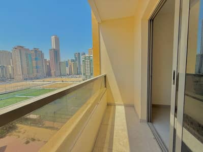 2 Bedroom Flat for Rent in Al Nahda (Sharjah), Sharjah - 1000077777. jpg 2 Bedroom Flat for Rent in Al Nahda (Sharjah), Sharjah - 1000077777. jpg