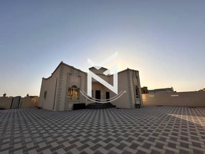 3 Bedroom Villa for Rent in Al Refaa, Ras Al Khaimah - WhatsApp Image 2026-07-04 at 5.37. 22 PM. jpeg 3 Bedroom Villa for Rent in Al Refaa, Ras Al Khaimah - WhatsApp Image 2026-07-04 at 5.37. 22 PM. jpeg