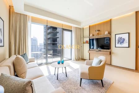 Appartement de 1 chambre à à louer à Downtown Dubai, Dubai - 755919352. jpg Appartement de 1 chambre à à louer à Downtown Dubai, Dubai - 755919352. jpg