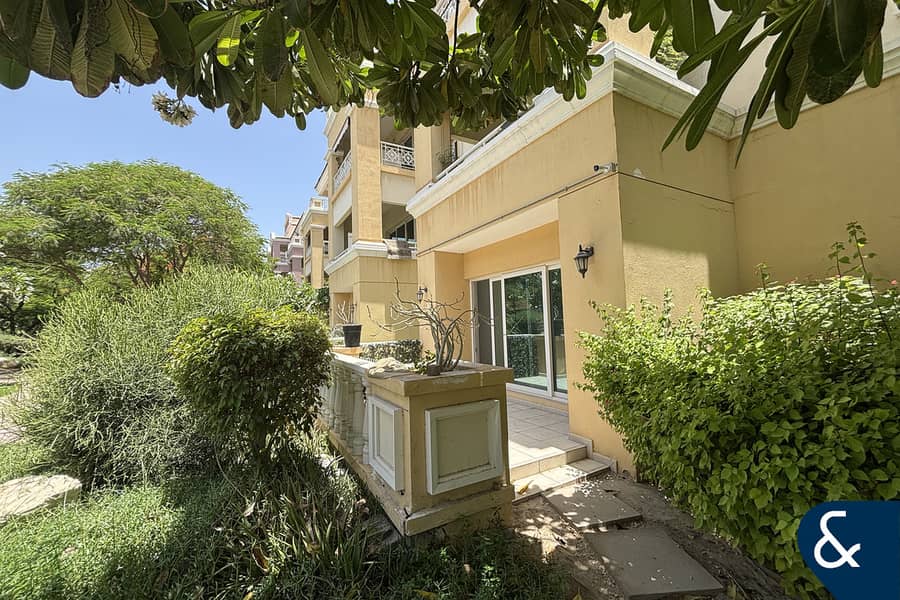 Appartamento a Green Community,Green Community West,Southwest Apartments,Southwest Apartments 3, 1 camera da letto, 73500 AED - 15761721 Appartamento a Green Community,Green Community West,Southwest Apartments,Southwest Apartments 3, 1 camera da letto, 73500 AED - 15761721