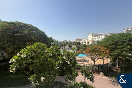 1 Schlafzimmer Wohnung zum zur Miete in Green Community, Dubai - Wohnung in Green Community,Green Community West,Southwest Apartments,Southwest Apartments 5, 1 schlafzimmer, 80000 AED - 15761720 1 Schlafzimmer Wohnung zum zur Miete in Green Community, Dubai - Wohnung in Green Community,Green Community West,Southwest Apartments,Southwest Apartments 5, 1 schlafzimmer, 80000 AED - 15761720