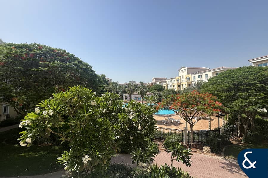 Exclusive | 1 Bed in South West | Vacant Exclusive | 1 Bed in South West | Vacant